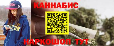 соль ск Боровичи