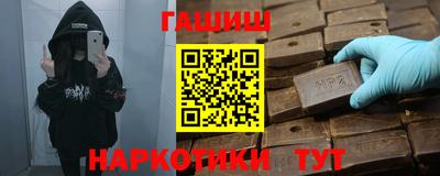 дживик Братск