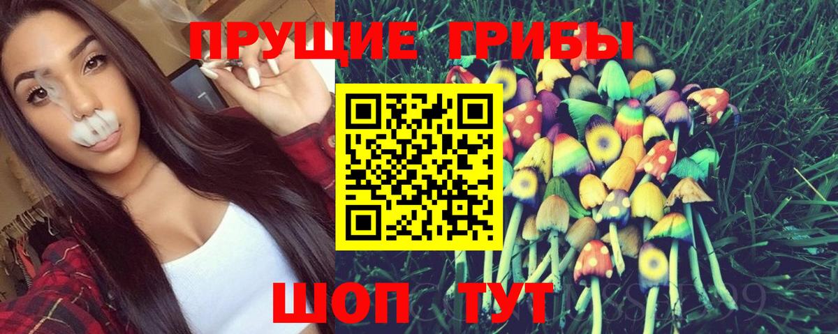 Верхняя Салда  Псилоцибиновые грибы ЛСД  Вход с VPN 